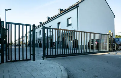 PW „Makpol” Marek Paprocki